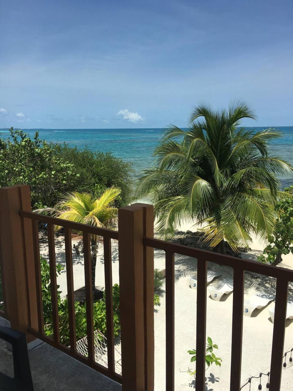 The Sunset Villa Dhiffushi Exterior photo